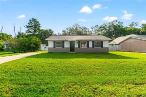 2530 MARTHA LANE, LAND O LAKES, FL 34639 Sold 09/17/24