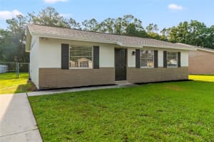 2530 MARTHA LANE, LAND O LAKES, FL 34639 Sold 09/17/24