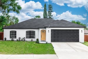 1372 FORT SMITH BOULEVARD, DELTONA, FL 32725 Sold 12/10/24