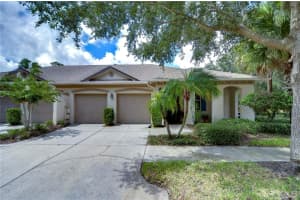 6801 LOCKINGTON COURT, TAMPA, FL 33625 Sold 03/25/25