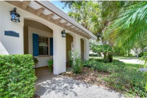 6801 LOCKINGTON COURT, TAMPA, FL 33625 Sold 03/25/25