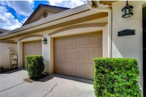 6801 LOCKINGTON COURT, TAMPA, FL 33625 Sold 03/25/25