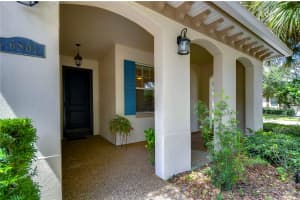 6801 LOCKINGTON COURT, TAMPA, FL 33625 Sold 03/25/25