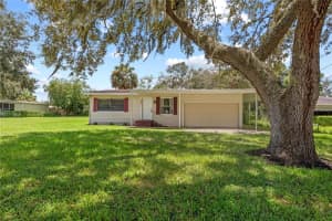 807 LOUISE STREET, BRANDON, FL 33511 Sold 02/11/25