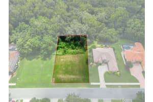 13208 TRADITION DRIVE, DADE CITY, FL 33525 - MLS#MFRT3548060