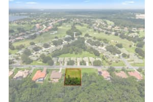 13208 TRADITION DRIVE, DADE CITY, FL 33525 - MLS#MFRT3548060