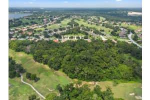 13208 TRADITION DRIVE, DADE CITY, FL 33525 - MLS#MFRT3548060