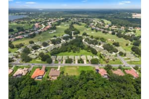 13208 TRADITION DRIVE, DADE CITY, FL 33525 - MLS#MFRT3548060