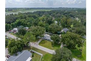 11711 PASADENA ROAD, DADE CITY, FL 33525 Sold 11/01/24