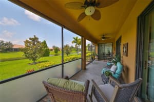 320 CEDAR FALLS DRIVE, APOLLO BEACH, FL 33572 Sold 10/04/24