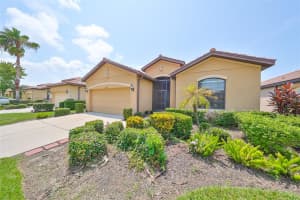 320 CEDAR FALLS DRIVE, APOLLO BEACH, FL 33572 Sold 10/04/24