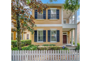 11329 EMERSON LAKE DRIVE, RIVERVIEW, FL 33578 - MLS#MFRT3548070
