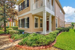 11329 EMERSON LAKE DRIVE, RIVERVIEW, FL 33578 - MLS#MFRT3548070