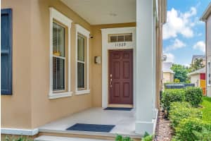 11329 EMERSON LAKE DRIVE, RIVERVIEW, FL 33578 - MLS#MFRT3548070