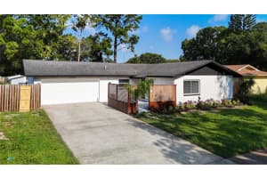 1392 CRESCENT COURT, TARPON SPRINGS, FL 34689 Sold 10/17/24