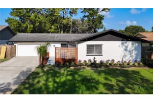 1392 CRESCENT COURT, TARPON SPRINGS, FL 34689 Sold 10/17/24