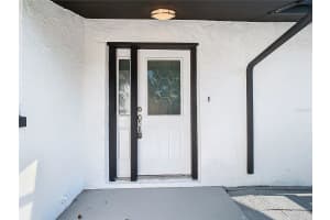 1392 CRESCENT COURT, TARPON SPRINGS, FL 34689 Sold 10/17/24