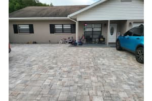 2905 NORTH STREET, TAMPA, FL 33614 Sold 10/29/24