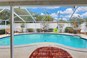 2905 NORTH STREET, TAMPA, FL 33614 Sold 10/29/24