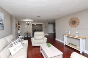 2905 NORTH STREET, TAMPA, FL 33614 Sold 10/29/24