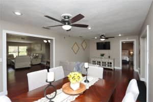 2905 NORTH STREET, TAMPA, FL 33614 Sold 10/29/24