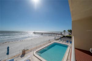 16308 Gulf Blvd #209, REDINGTON BEACH