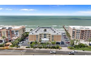 16308 GULF BOULEVARD, REDINGTON BEACH, FL 33708 - MLS#MFRT3548081