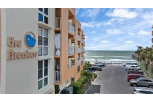 16308 GULF BOULEVARD, REDINGTON BEACH, FL 33708 - MLS#MFRT3548081