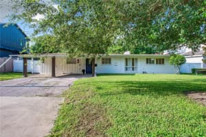 2728 NORRIS AVENUE, WINTER PARK, FL 32789 Sold 09/25/24