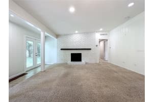 2728 NORRIS AVENUE, WINTER PARK, FL 32789 Sold 09/25/24
