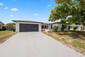 7515 GREYBIRCH TERRACE, PORT RICHEY, FL 34668 Sold 10/04/24