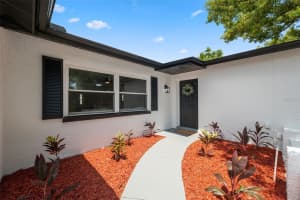 7515 GREYBIRCH TERRACE, PORT RICHEY, FL 34668 Sold 10/04/24