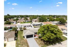 7515 GREYBIRCH TERRACE, PORT RICHEY, FL 34668 Sold 10/04/24