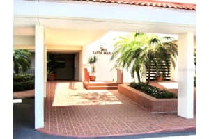 7871 SAILBOAT KEY BOULEVARD, SOUTH PASADENA, FL 33707 Sold 09/23/24