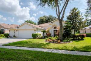 18013 AVALON LANE, TAMPA, FL 33647 Sold 12/13/24