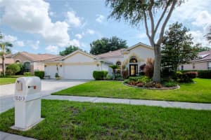 18013 AVALON LANE, TAMPA, FL 33647 Sold 12/13/24