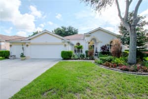 18013 AVALON LANE, TAMPA, FL 33647 Sold 12/13/24