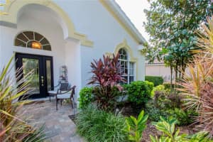 18013 AVALON LANE, TAMPA, FL 33647 Sold 12/13/24