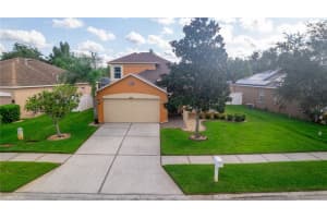 10518 BENEVA DRIVE, TAMPA, FL 33647 Sold 09/20/24