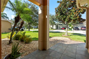 10518 BENEVA DRIVE, TAMPA, FL 33647 Sold 09/20/24