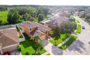 10518 BENEVA DRIVE, TAMPA, FL 33647 Sold 09/20/24