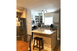 627 AMELIA STREET, ORLANDO, FL 32803 Sold 11/20/24