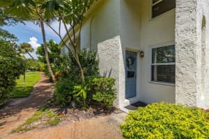 4201 LA SORRENTO COURT, TAMPA, FL 33611 Sold 11/14/24
