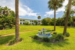 4201 LA SORRENTO COURT, TAMPA, FL 33611 Sold 11/14/24