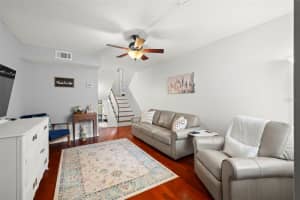 4201 LA SORRENTO COURT, TAMPA, FL 33611 Sold 11/14/24