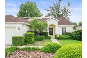 15007 TRAIL CREEK PLACE, TAMPA, FL 33625 Sold 11/14/24