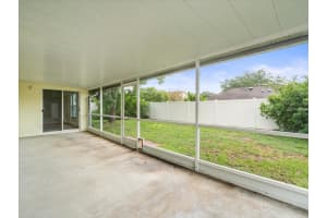 15007 TRAIL CREEK PLACE, TAMPA, FL 33625 Sold 11/14/24