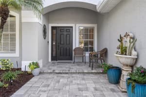 18821 CHOPIN DRIVE, LUTZ, FL 33558 Sold 12/22/24