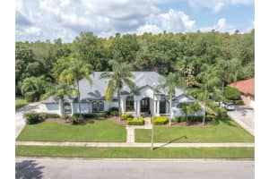 5412 AVENUE SIMONE, LUTZ, FL 33558 Sold 12/20/24