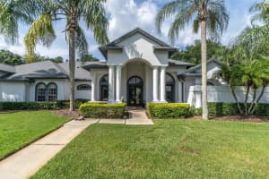 5412 AVENUE SIMONE, LUTZ, FL 33558 Sold 12/20/24